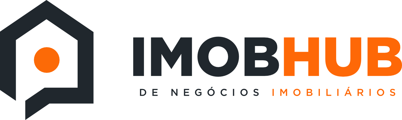 IMOBHUB